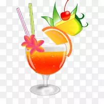 ��̨�������ļ�β�ƿ�����-������