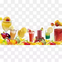 ��֭����֭��ݮ֭����-������