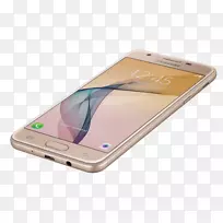 ������ϵJ7(2016)������ϵJ5�����ֻ���׿�����ֻ�-������