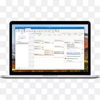 计算机程序管理分析电子邮件组织-电子邮件-空若网 计算机程序管理分析电子邮件组织-电子邮件-空若网
