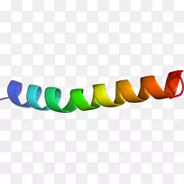 品牌标志字体设计-空若网 品牌标志字体设计-空若网