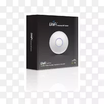ubiquiti unifi uap-֧�����ߵ��������߽����ubiquiti lr uap���߽����ubiquiti����-������