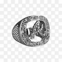 珠宝首饰.珠宝-空若网 珠宝首饰.珠宝-空若网