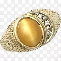 金银01504珠宝首饰.黄金-空若网 金银01504珠宝首饰.黄金-空若网