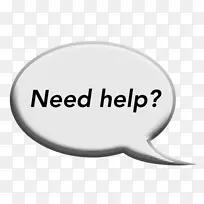 品牌标志字体设计-空若网 品牌标志字体设计-空若网