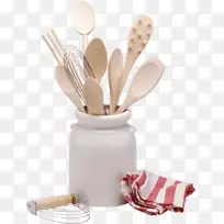 �����þ߲;߼�����.����-������