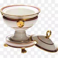 陶瓷餐具-空若网 陶瓷餐具-空若网