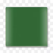 矩形设计-空若网 矩形设计-空若网