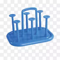 塑料杯玻璃桶玻璃-空若网 塑料杯玻璃桶玻璃-空若网