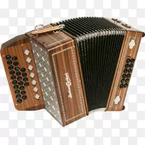 手风琴双音按钮手风琴音阶-手风琴-空若网 手风琴双音按钮手风琴音阶-手风琴-空若网