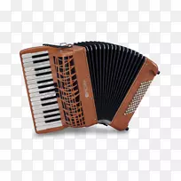 ��ɫ��ť�ַ��ٰ��������ַ��ټ��ַ���-������