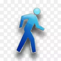 ��־������Ϊ-��-������