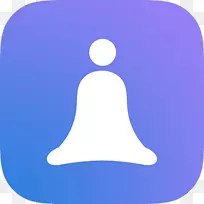 正念冥想科学字体-空若网 正念冥想科学字体-空若网