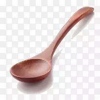 ľ�ײ;�.ľ��-������