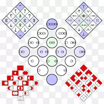 逻辑矩阵符号数学二进制数字符号-空若网 逻辑矩阵符号数学二进制数字符号-空若网
