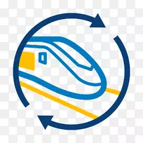 铁路运输列车机车车辆Stadler铁路组织-列车-空若网 铁路运输列车机车车辆Stadler铁路组织-列车-空若网