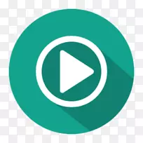 UCA学生联盟Android手机-Android-空若网 UCA学生联盟Android手机-Android-空若网