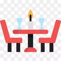 ����������������ͼ��Ƶ�-������