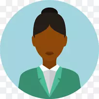 电脑图标用户阿凡达女性捐赠网站-空若网 电脑图标用户阿凡达女性捐赠网站-空若网