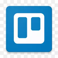 Trello Android-android-������