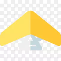 ֱ��������-������