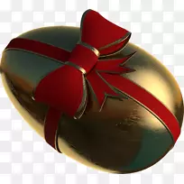 圣诞节装饰个人防护设备.设计-空若网 圣诞节装饰个人防护设备.设计-空若网