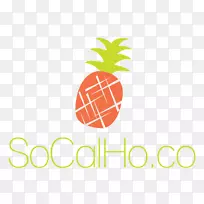 �̱����۵����-���-������