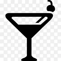 ����ͼ�겣������������-������