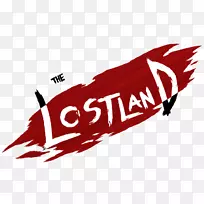 ������־Ʒ������-������