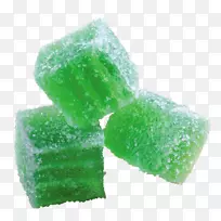 ������������ˮ����С��-������