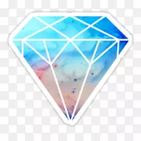 t����ֽ������ʯt��-������