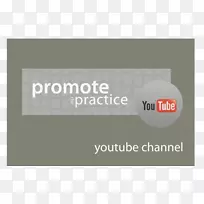 博客标识品牌-空若网 博客标识品牌-空若网