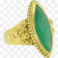 ����̱�ʯ-���-������