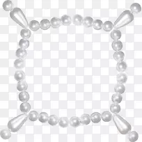 珍珠项链珠宝首饰项链-空若网 珍珠项链珠宝首饰项链-空若网