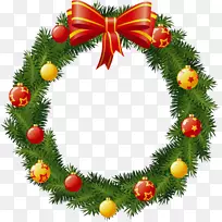 Ê¥µ®½Ú×°ÊÎÆ·-Ê¥µ®½Ú-¿ÕÈôÍø Ê¥µ®½Ú×°ÊÎÆ·-Ê¥µ®½Ú-¿ÕÈôÍø