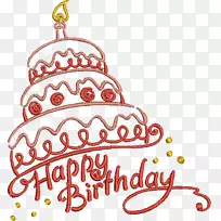 ÉúÈÕµ°¸âÍÐÇÉ¿ËÁ¦µ°¸â¼ôÌù»-ÇÉ¿ËÁ¦µ°¸â-¿ÕÈôÍø ÉúÈÕµ°¸âÍÐÇÉ¿ËÁ¦µ°¸â¼ôÌù»-ÇÉ¿ËÁ¦µ°¸â-¿ÕÈôÍø