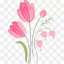 �����㣬-�ۺ�������-������