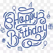 ���յ���ף�����տ��ֺؿ��ͱ��ӡˢ-����-������