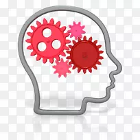 ���ֶ�����Ӱ���Լ�������-������