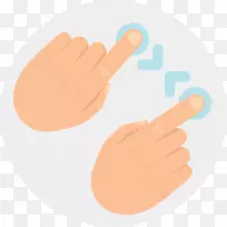 Ĵָ��ģ��-��-������