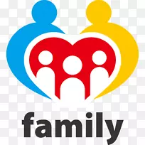 徽标家族版税-免费-家庭材料-空若网 徽标家族版税-免费-家庭材料-空若网