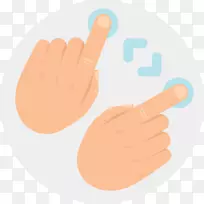 Ĵָ��ģ��-���-������