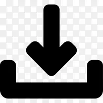 ��ָ���������-������