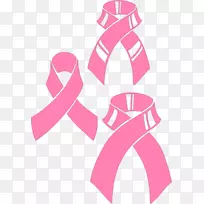 ��ɫ˿����ʶɫ����֢-˿��-������