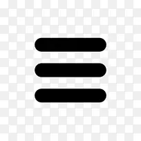 计算机图标按钮菜单选项卡按钮-空若网 计算机图标按钮菜单选项卡按钮-空若网