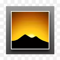 计算机图标android同义词和反义词-空若网 计算机图标android同义词和反义词-空若网