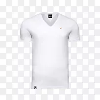 ����t����t��-������