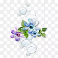 博客照片过滤摄影剪贴画-空若网 博客照片过滤摄影剪贴画-空若网