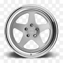 �Ͻ����Σ��������ι�˾��������-������