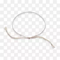 服装配饰银时尚银-空若网 服装配饰银时尚银-空若网